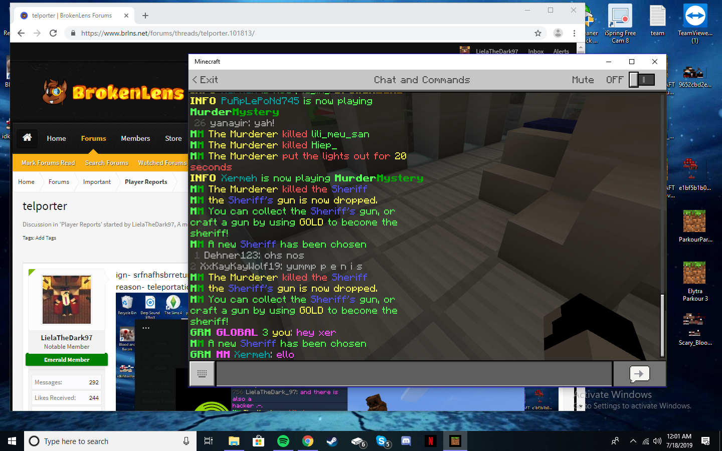Screenshot (1014).png