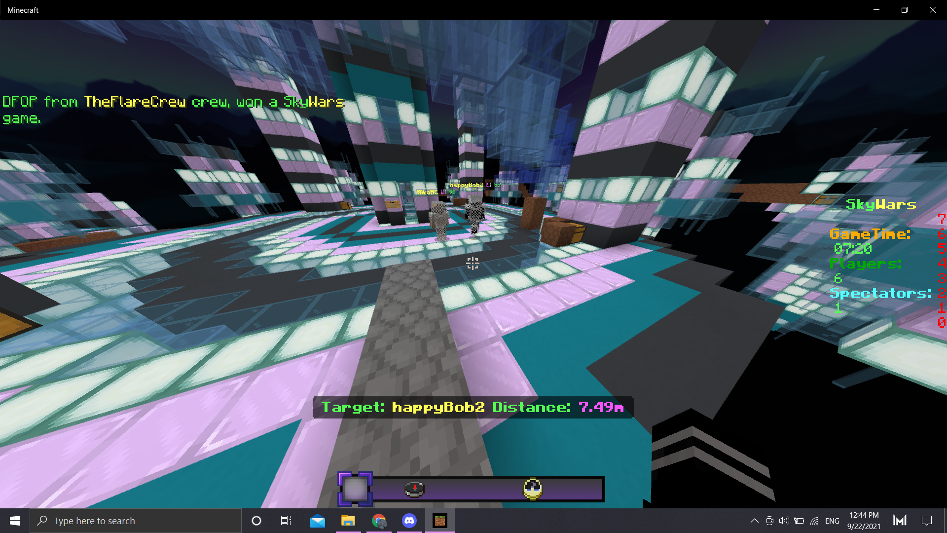 Screenshot (1014).png