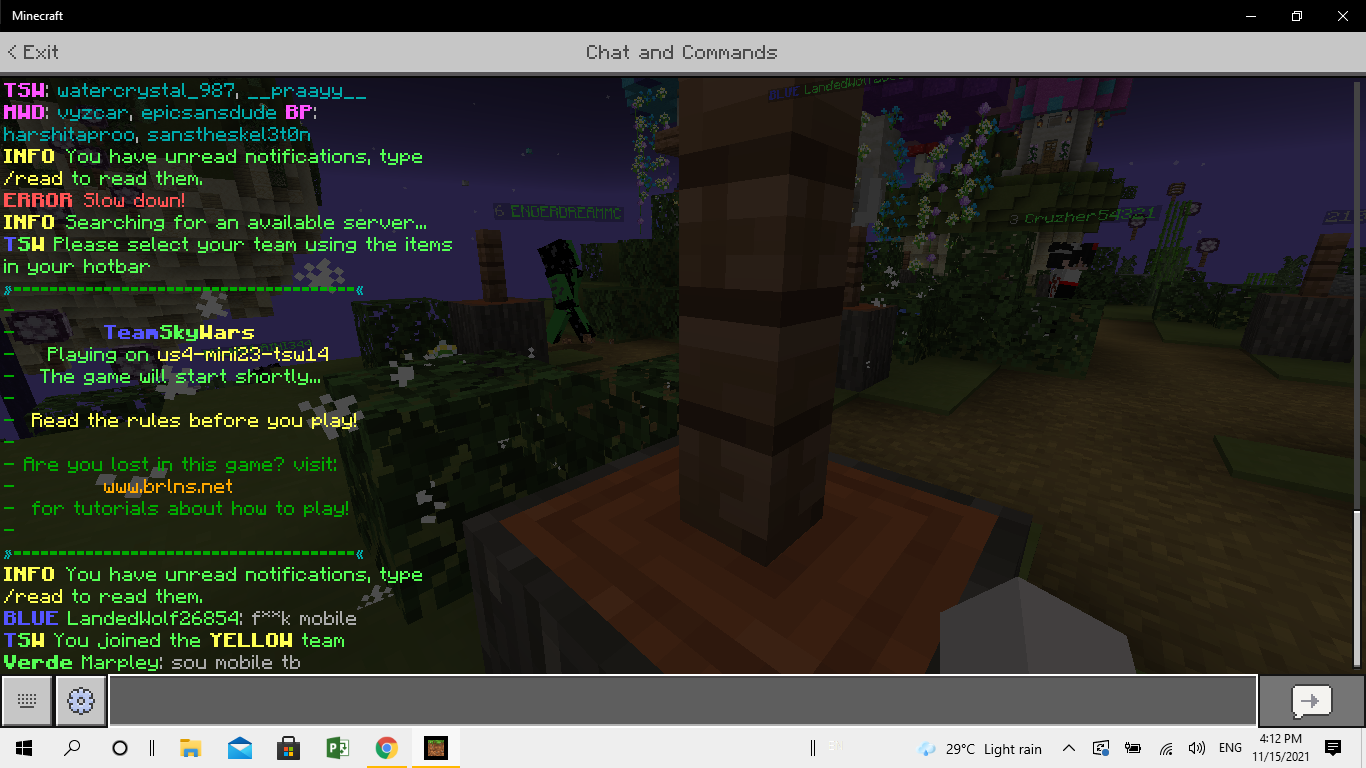 Screenshot (1014).png