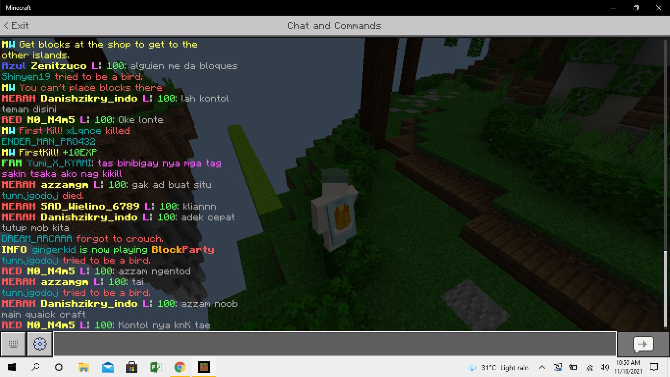 Screenshot (1019).png