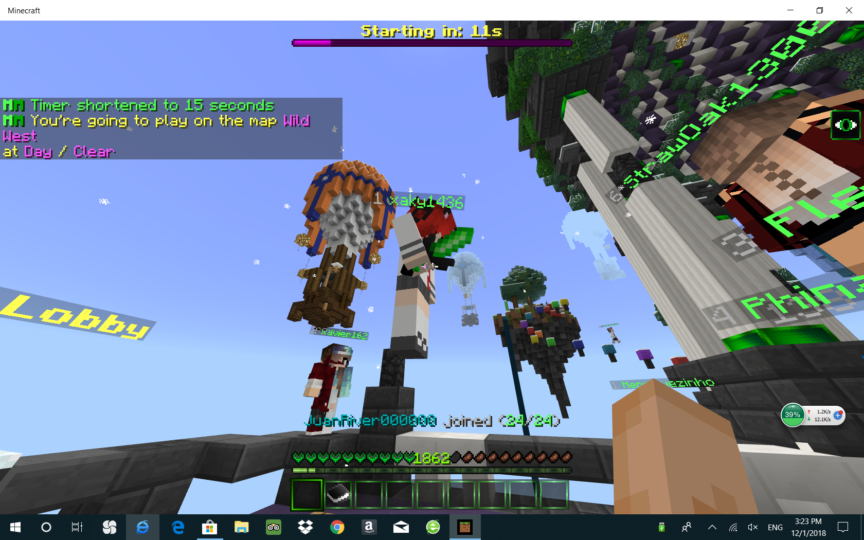Screenshot (102).png