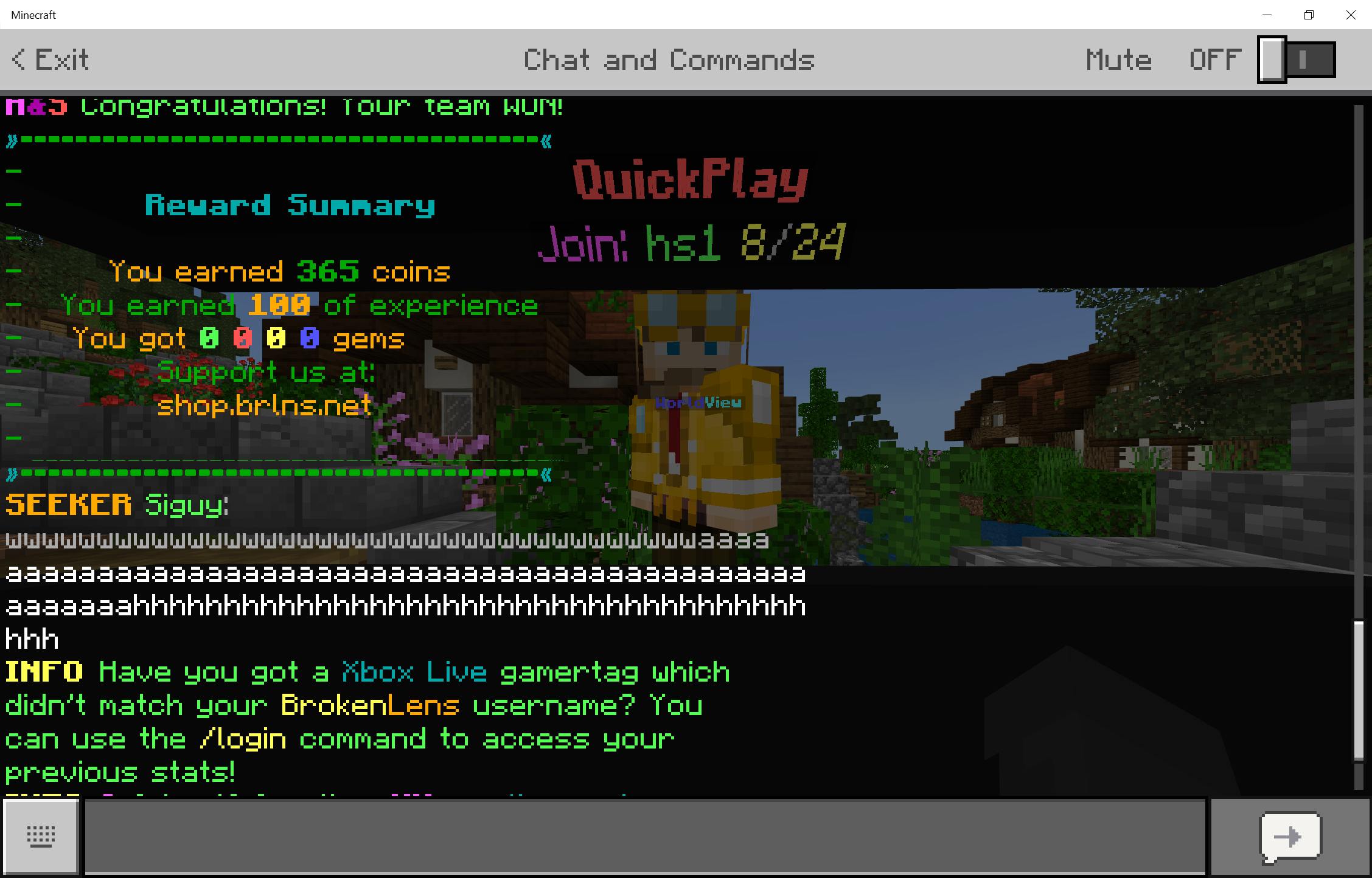 Screenshot (102).png