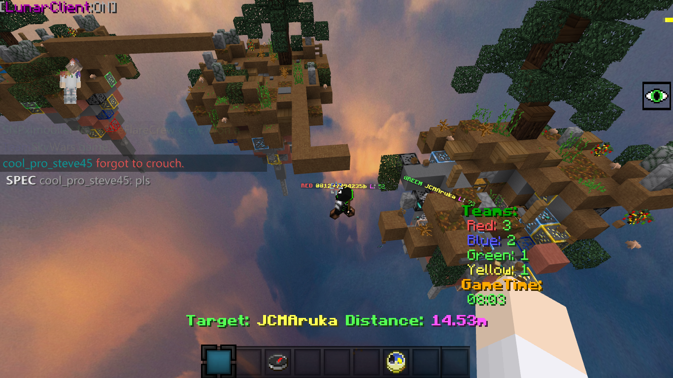 Screenshot (102).png