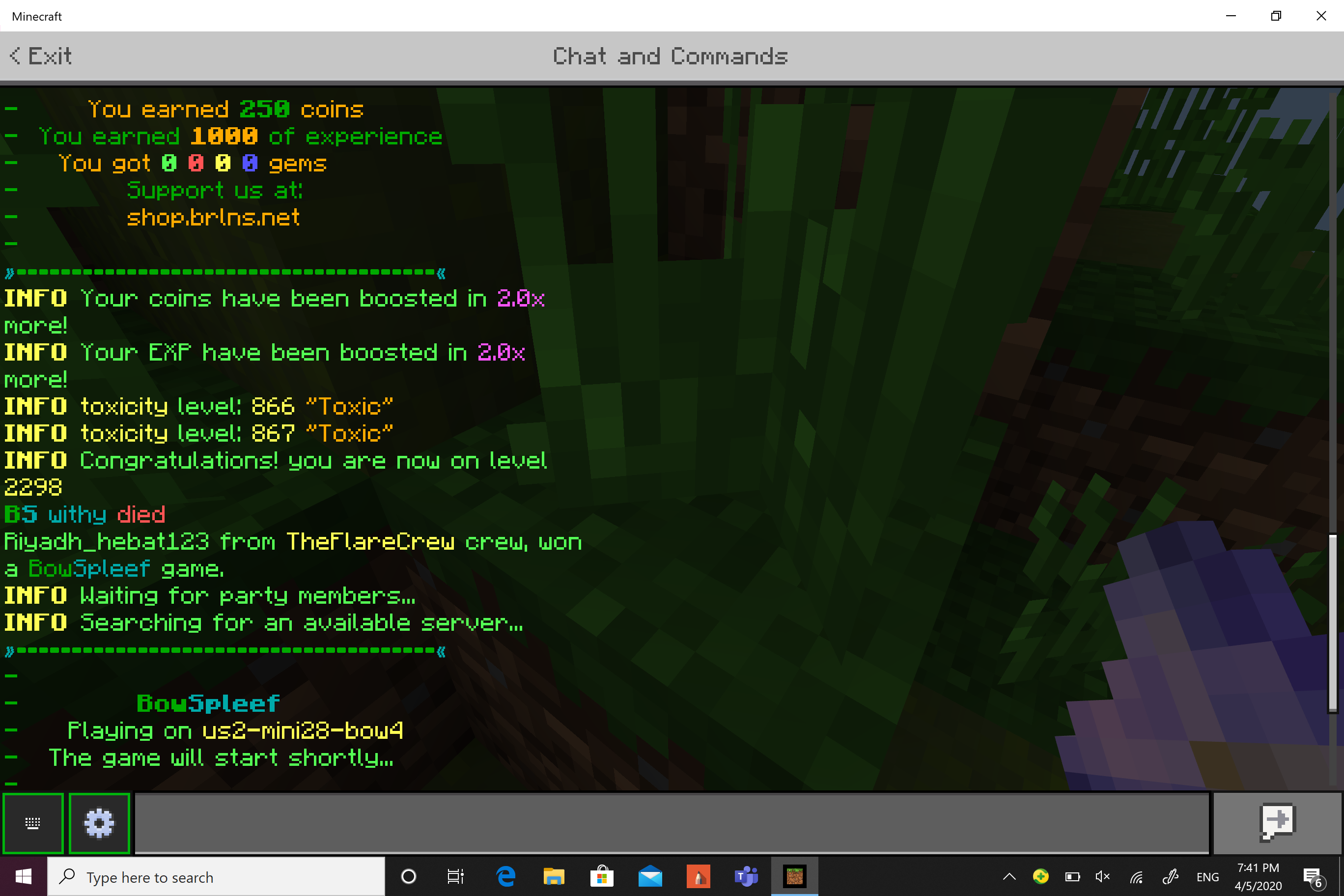 Screenshot (102).png