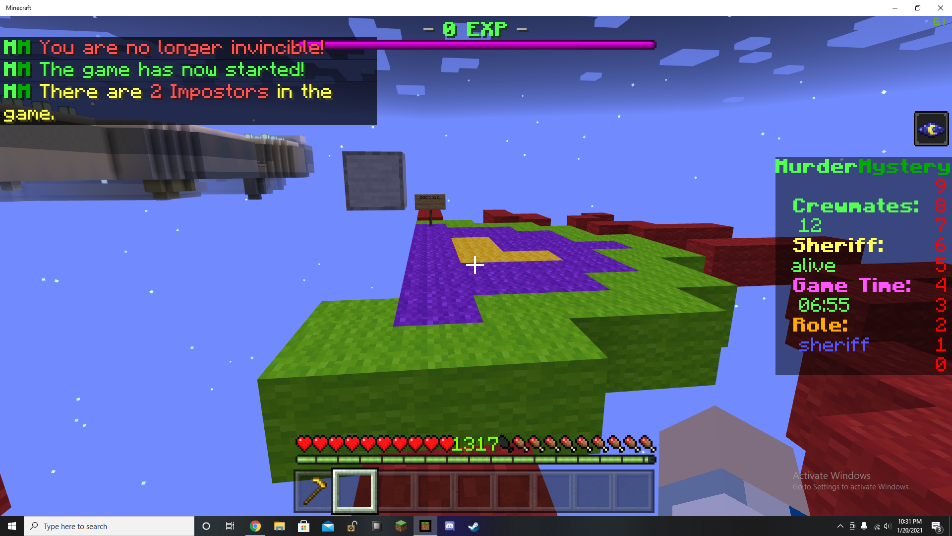 Screenshot (102).png