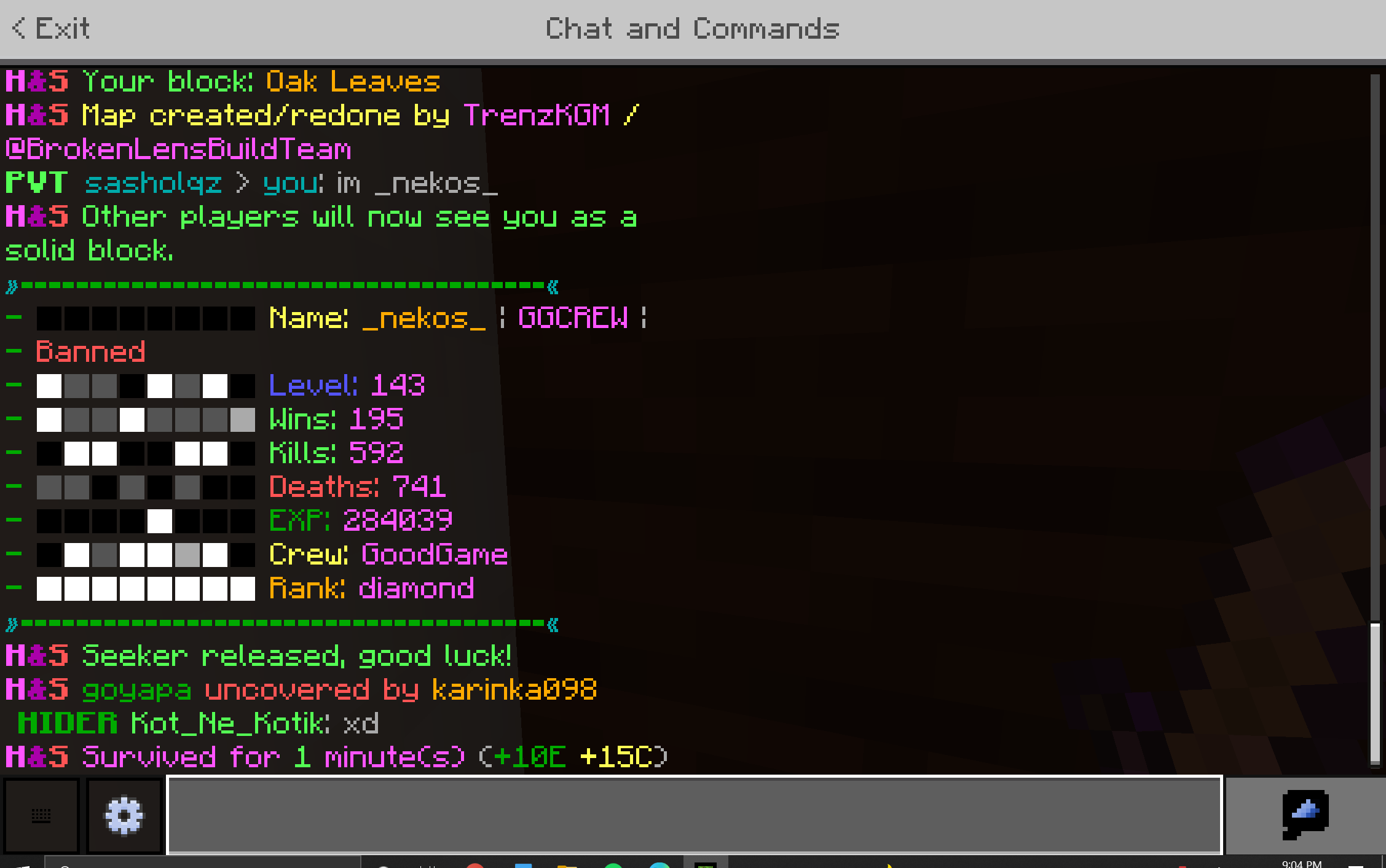 Screenshot (102).png