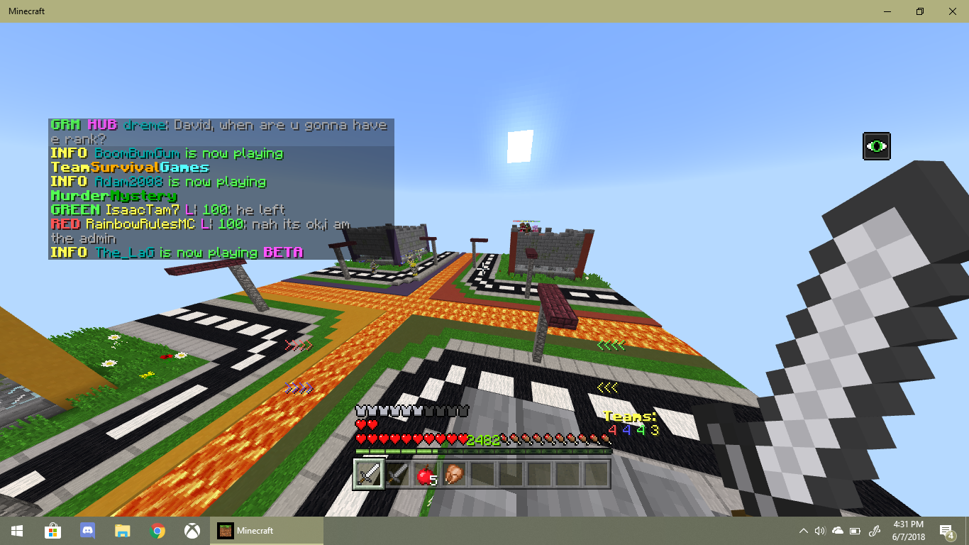 Screenshot (102).png
