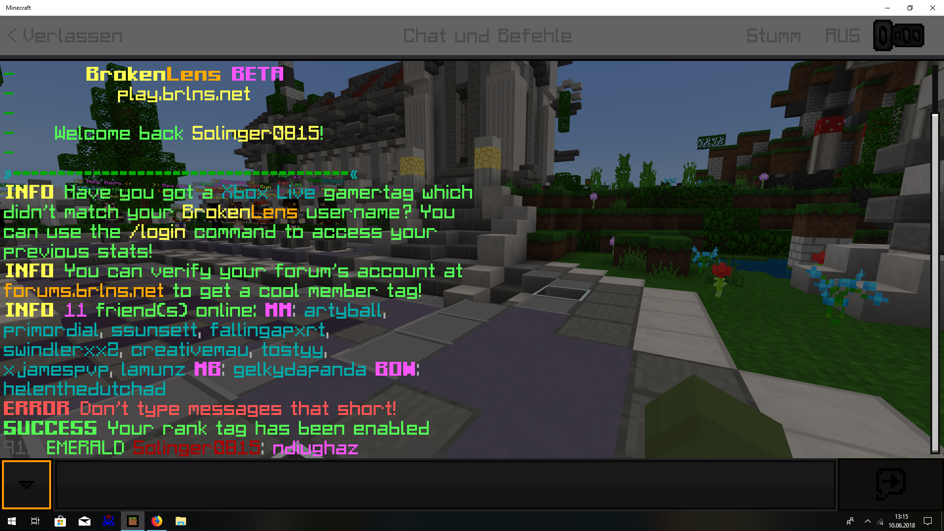 Screenshot (102).png