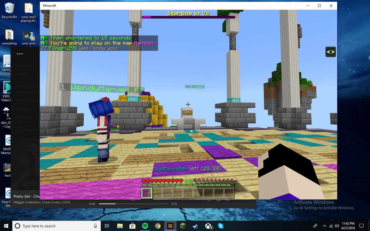 Screenshot (102).png