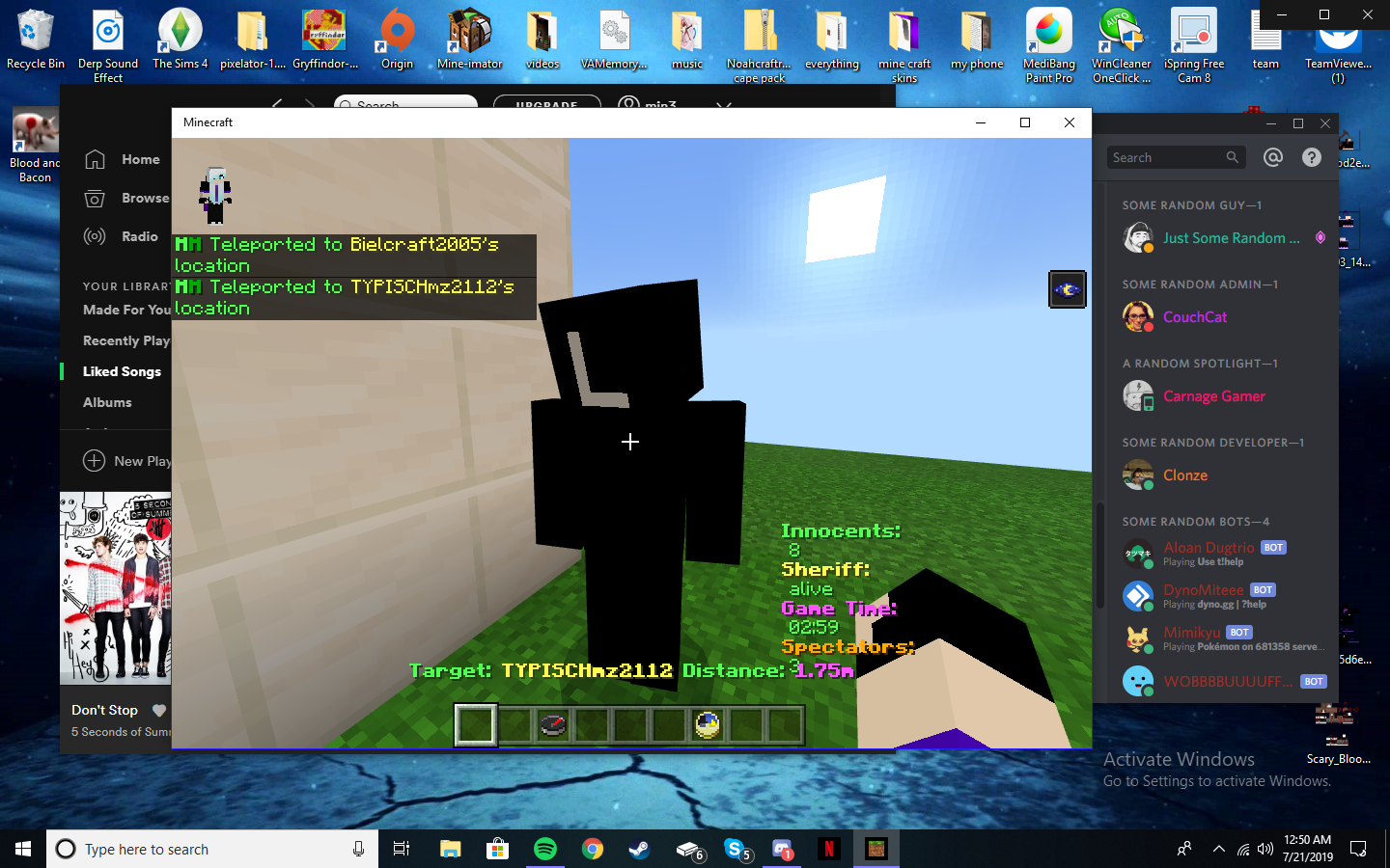 Screenshot (1027).png