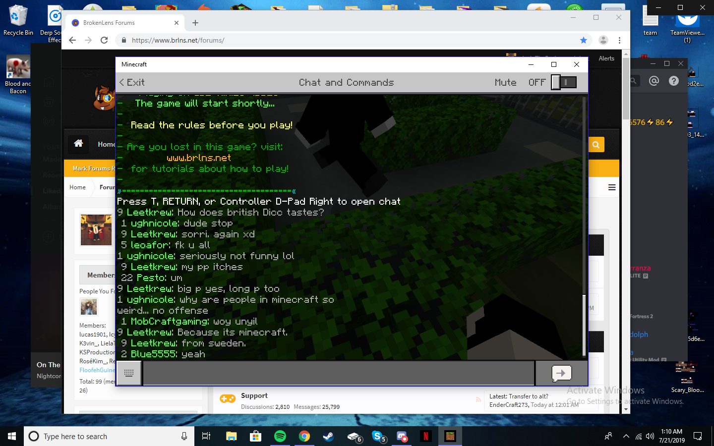 Screenshot (1028).png