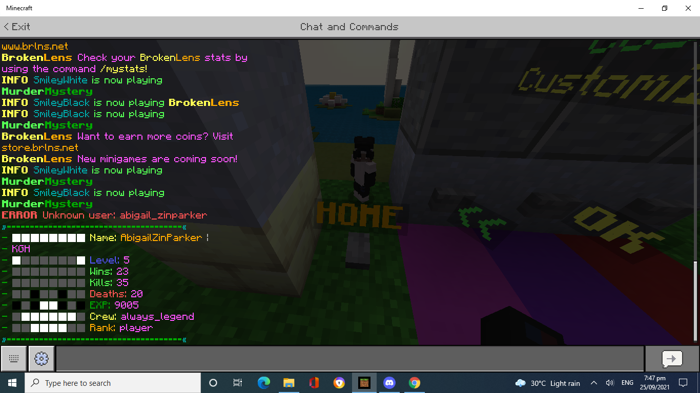 Screenshot (1028).png