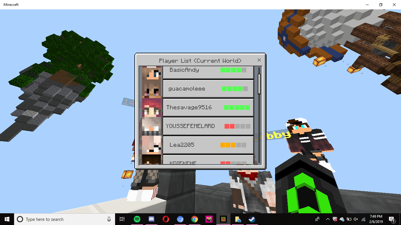 Screenshot (103).png