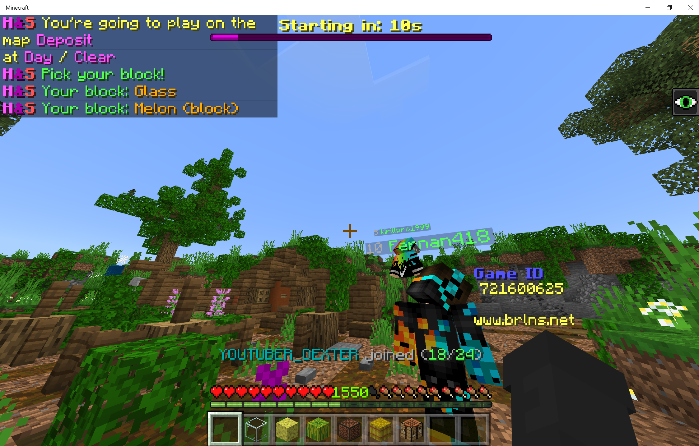 Screenshot (103).png