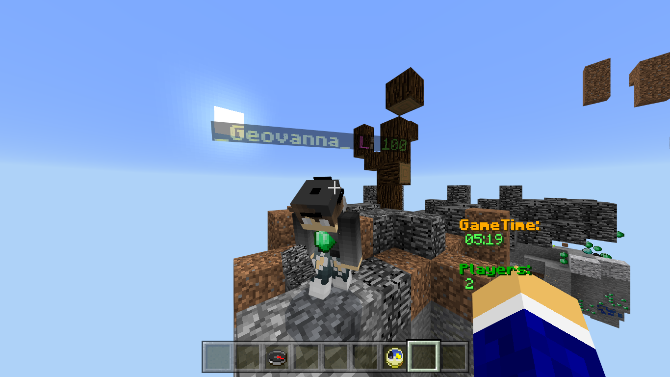 Screenshot (103).png