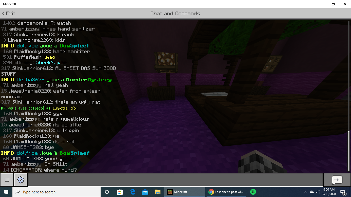 Screenshot (103).png
