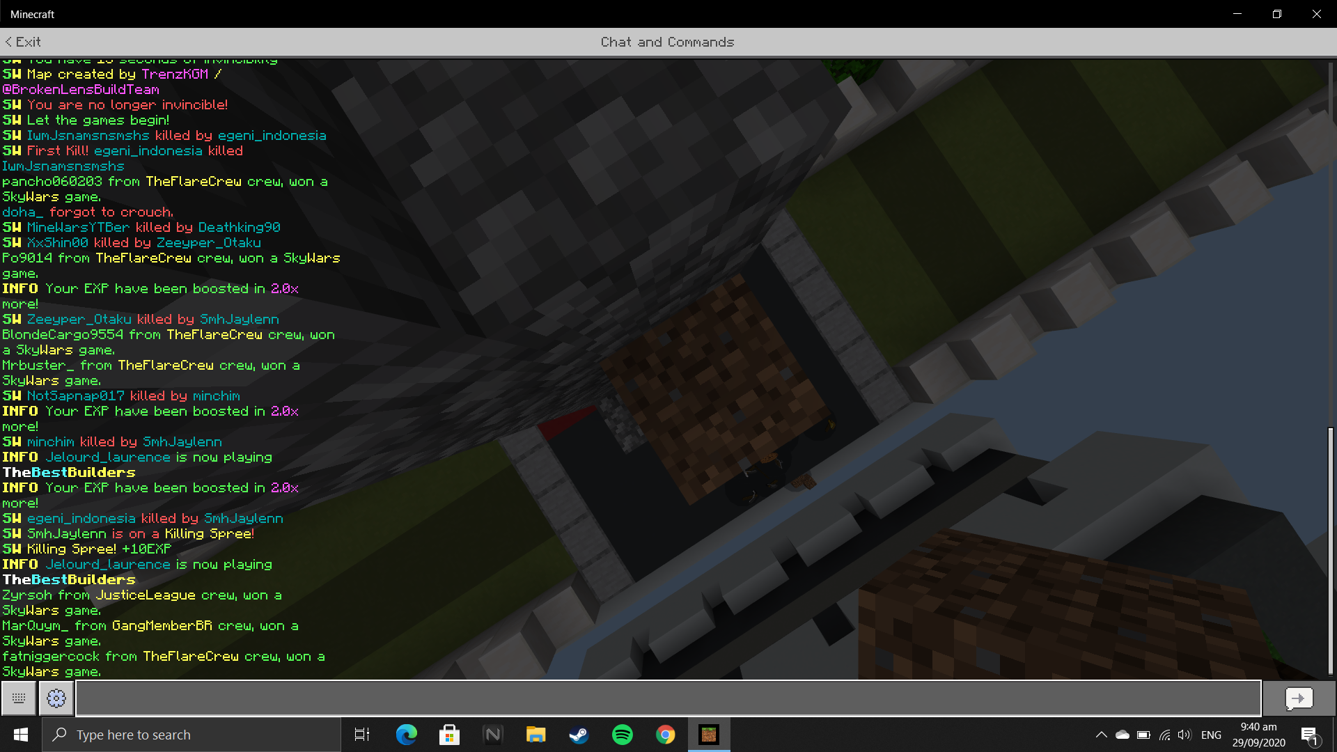 Screenshot (103).png