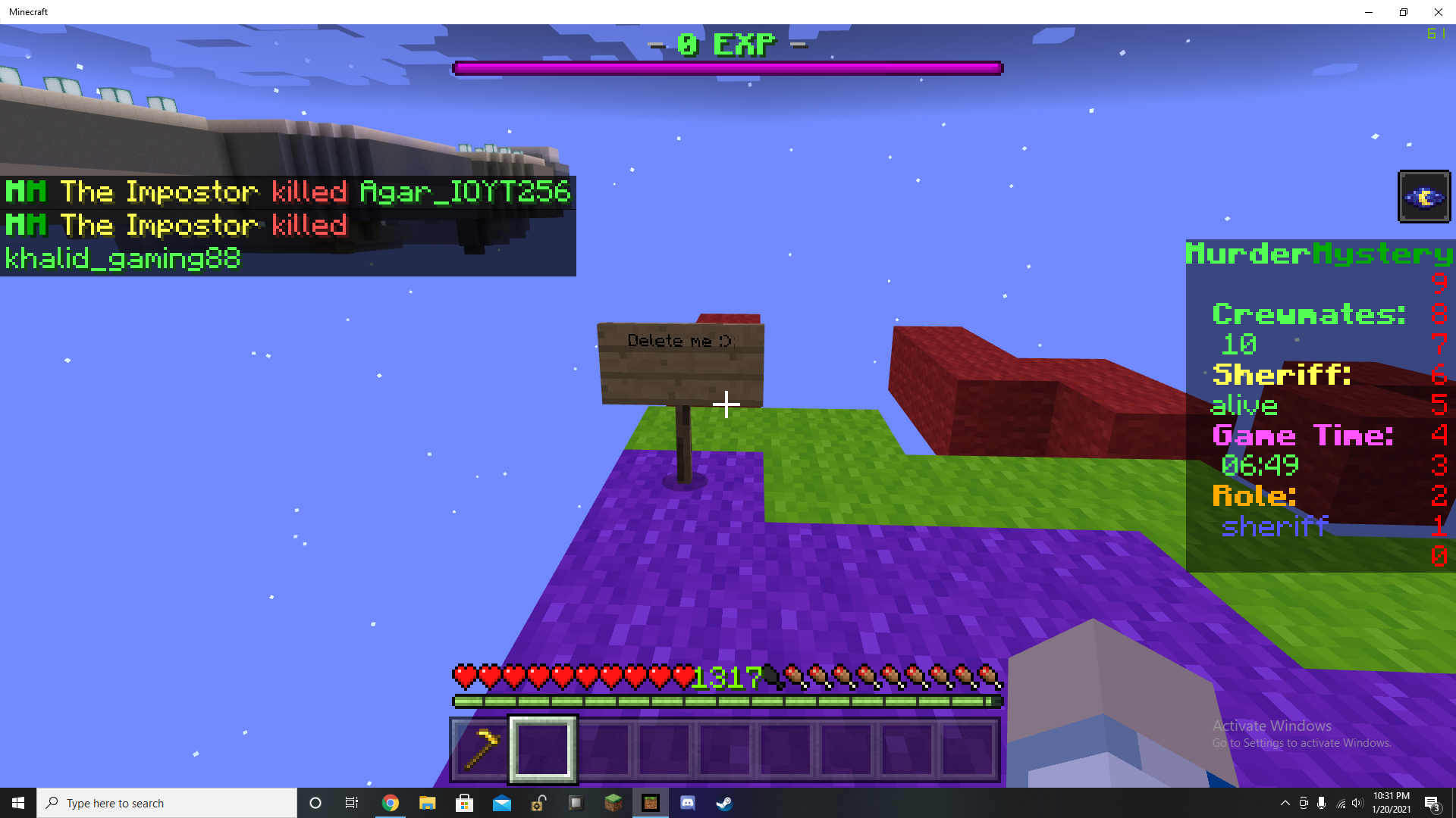 Screenshot (103).png