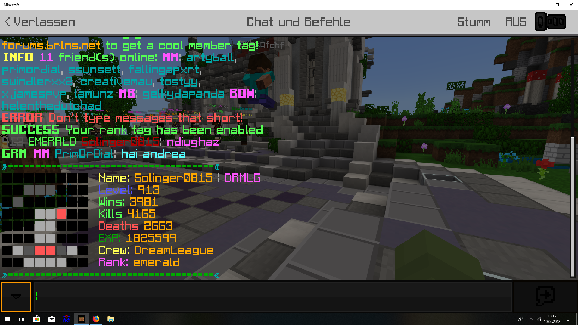 Screenshot (103).png