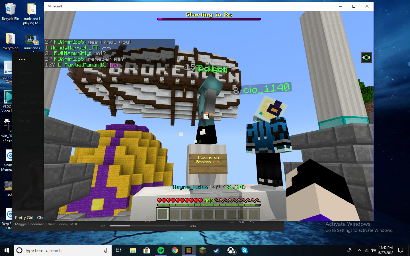 Screenshot (103).png