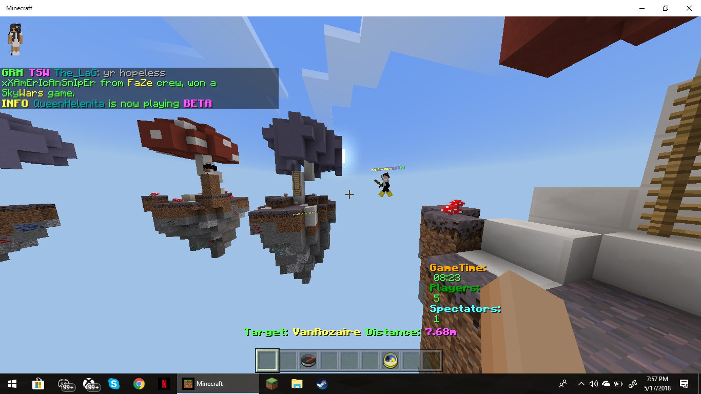 Screenshot (1031).png