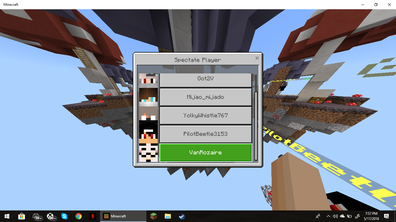 Screenshot (1032).png