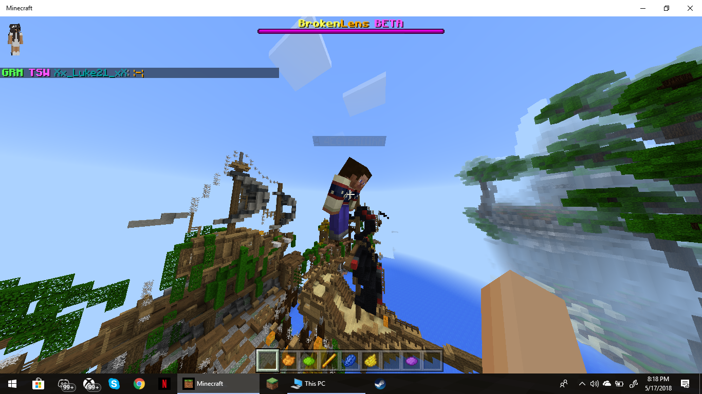 Screenshot (1033).png