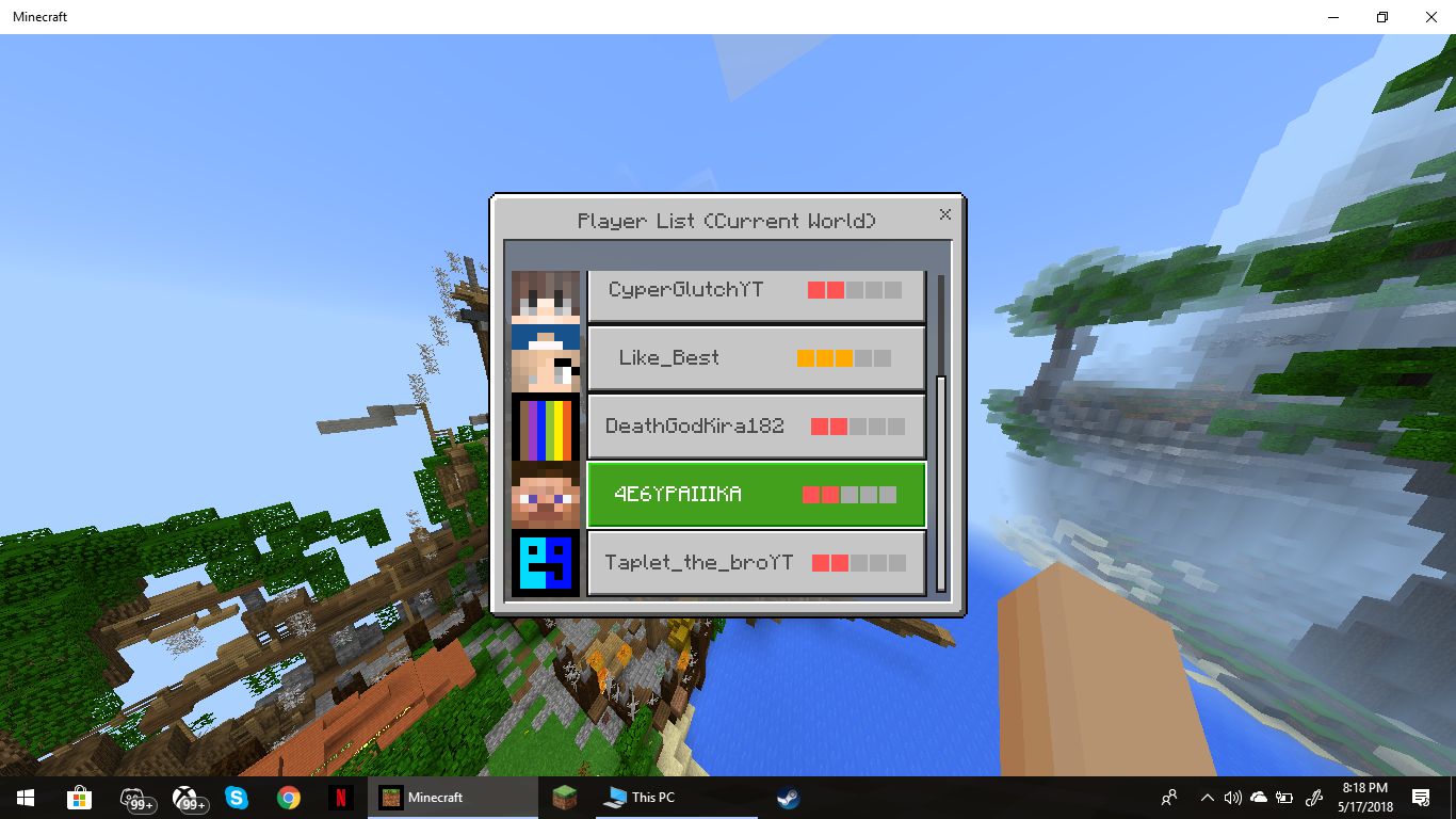 Screenshot (1034).png