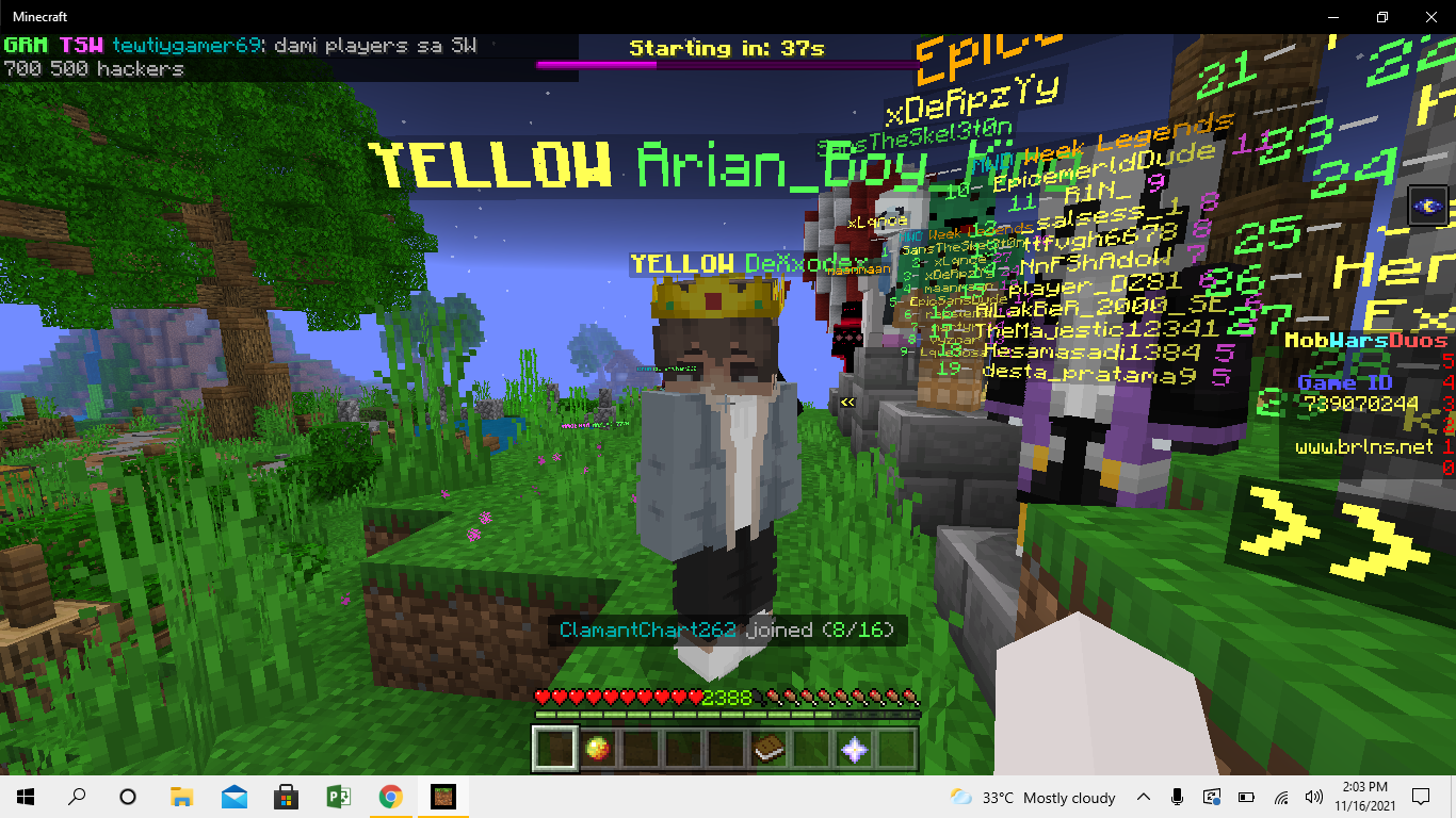 Screenshot (1036).png