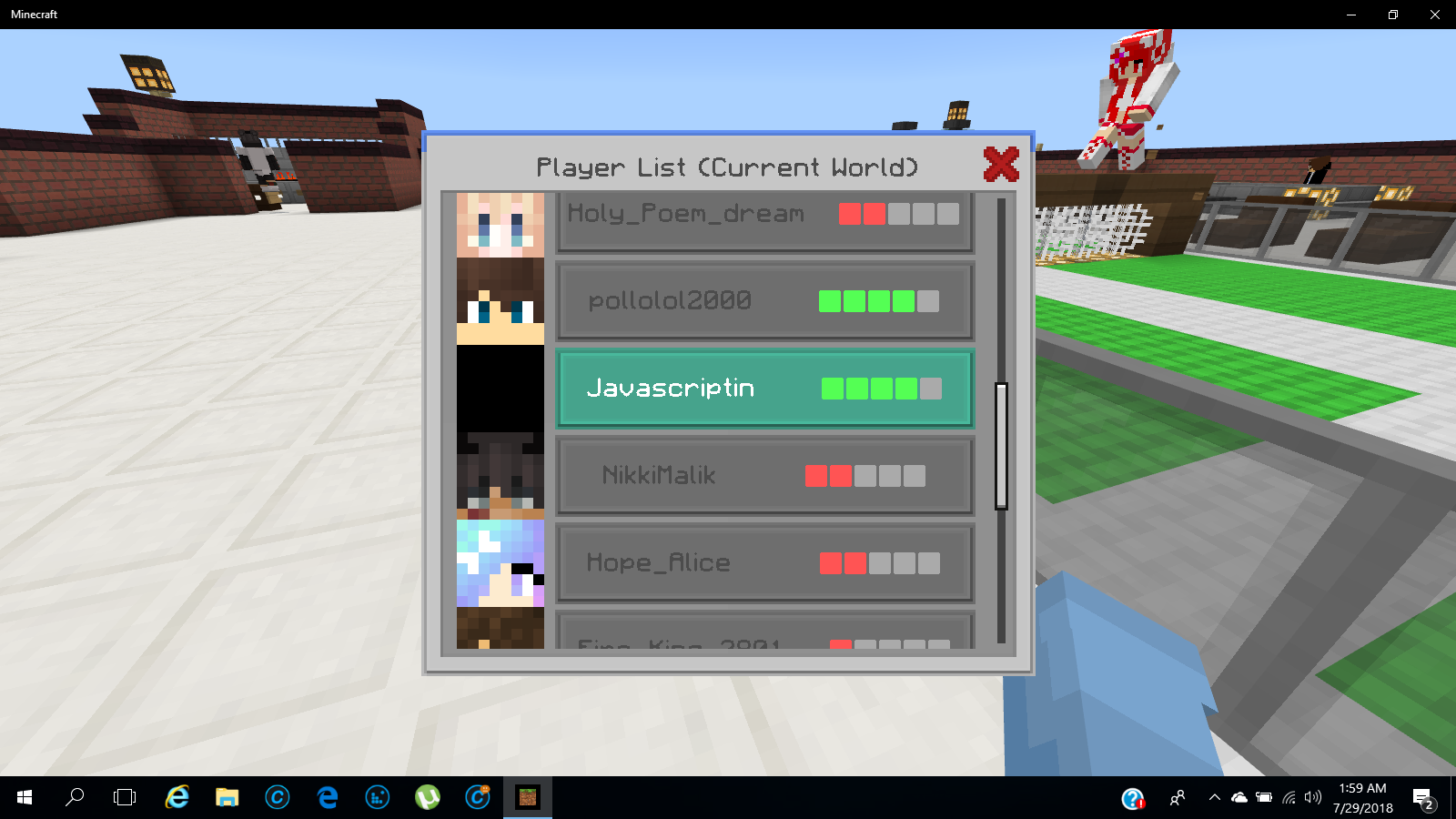 Screenshot (104).png