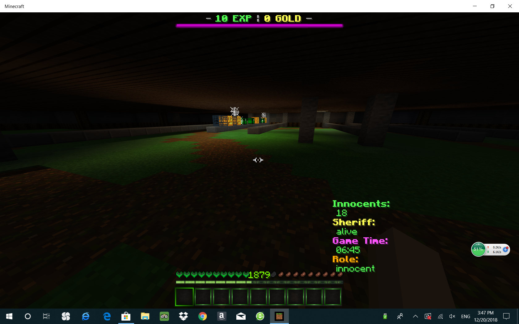 Screenshot (104).png
