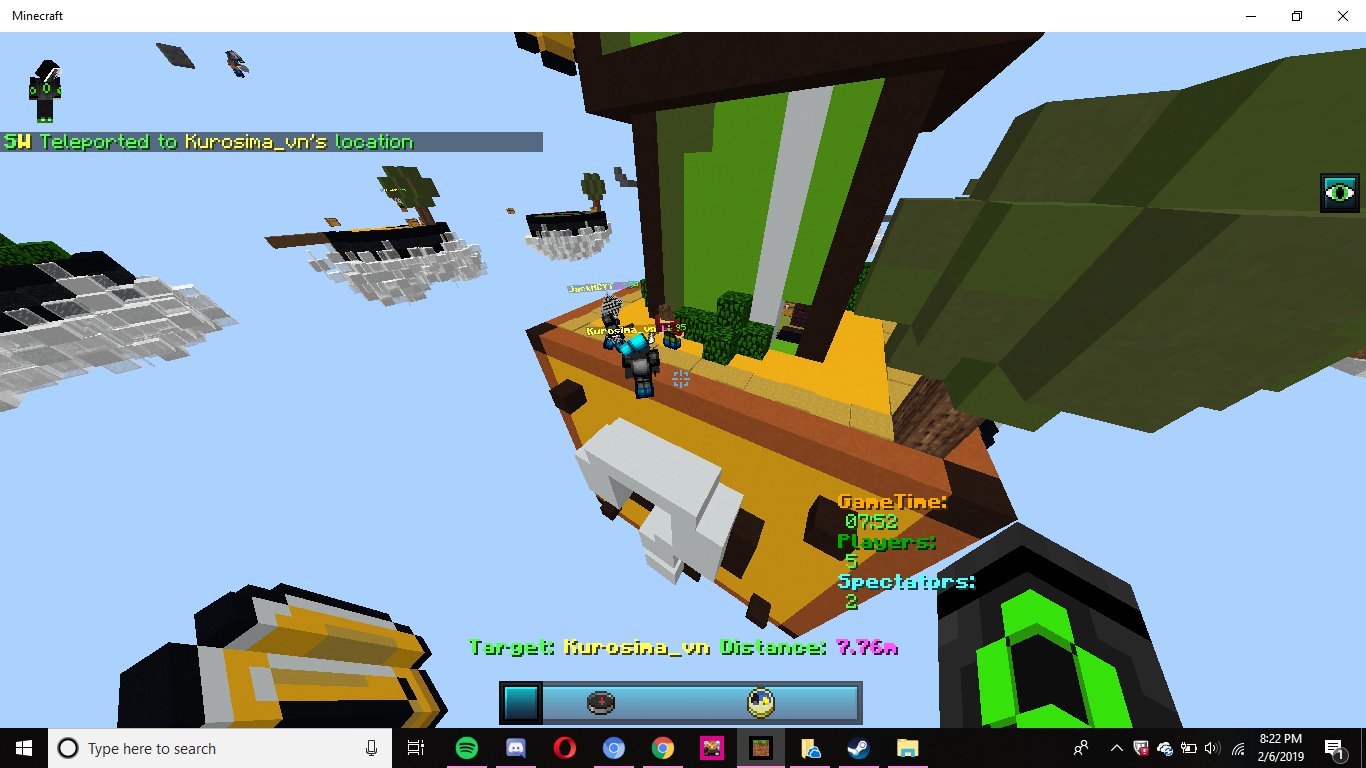 Screenshot (104).png