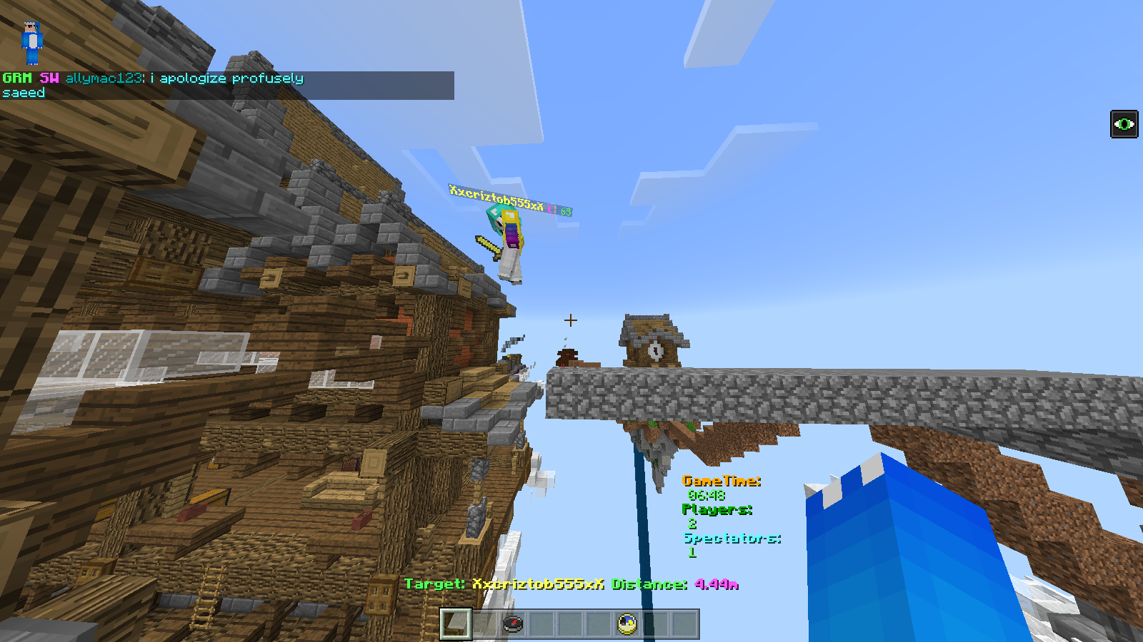 Screenshot (104).png