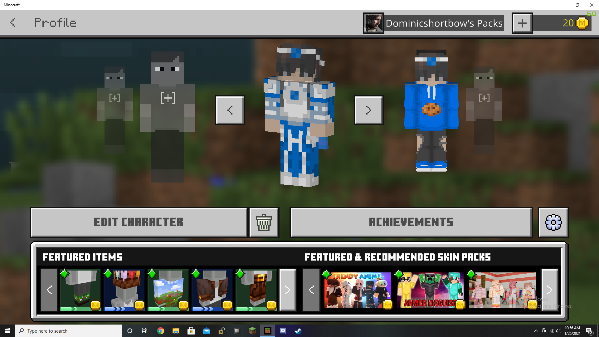 Screenshot (104).png
