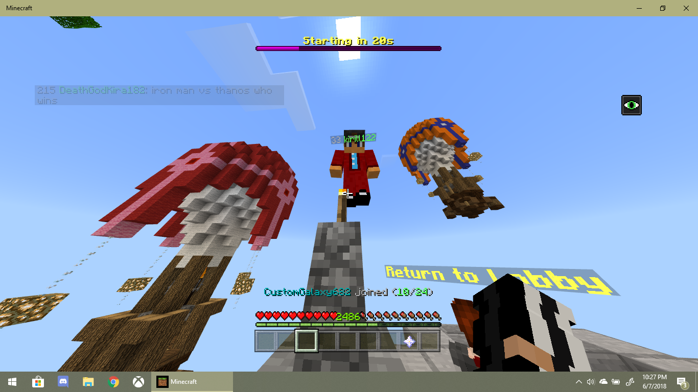 Screenshot (104).png