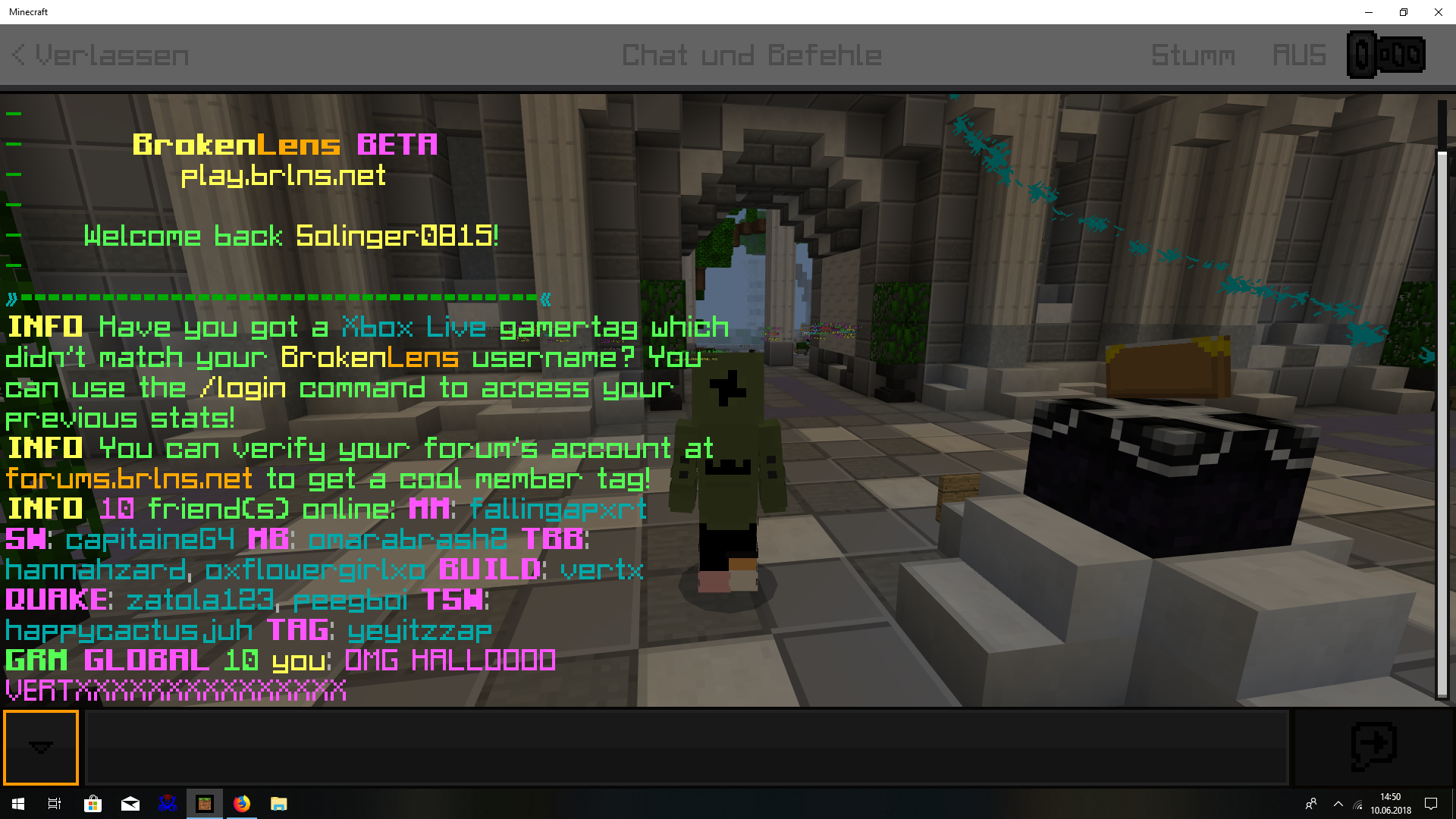 Screenshot (104).png