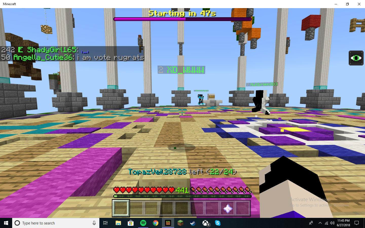 Screenshot (104).png