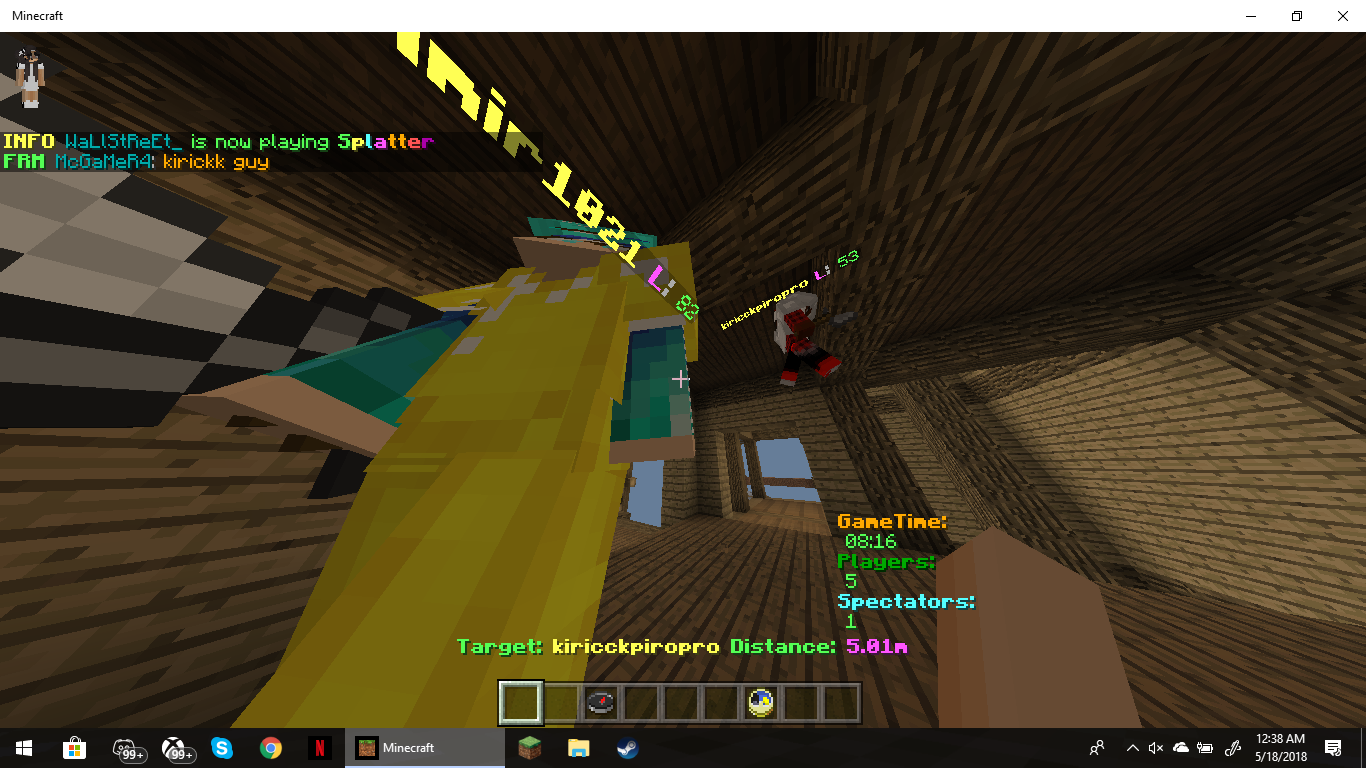 Screenshot (1042).png