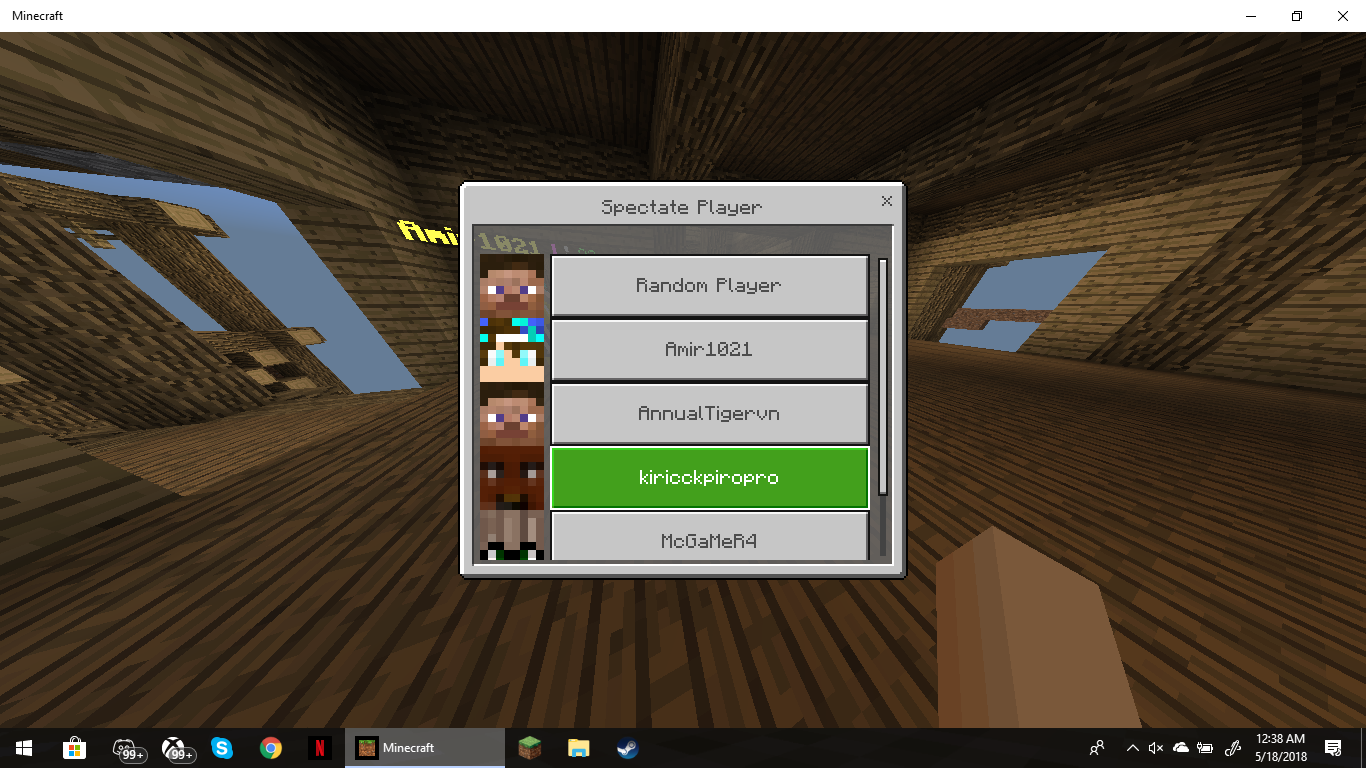 Screenshot (1043).png