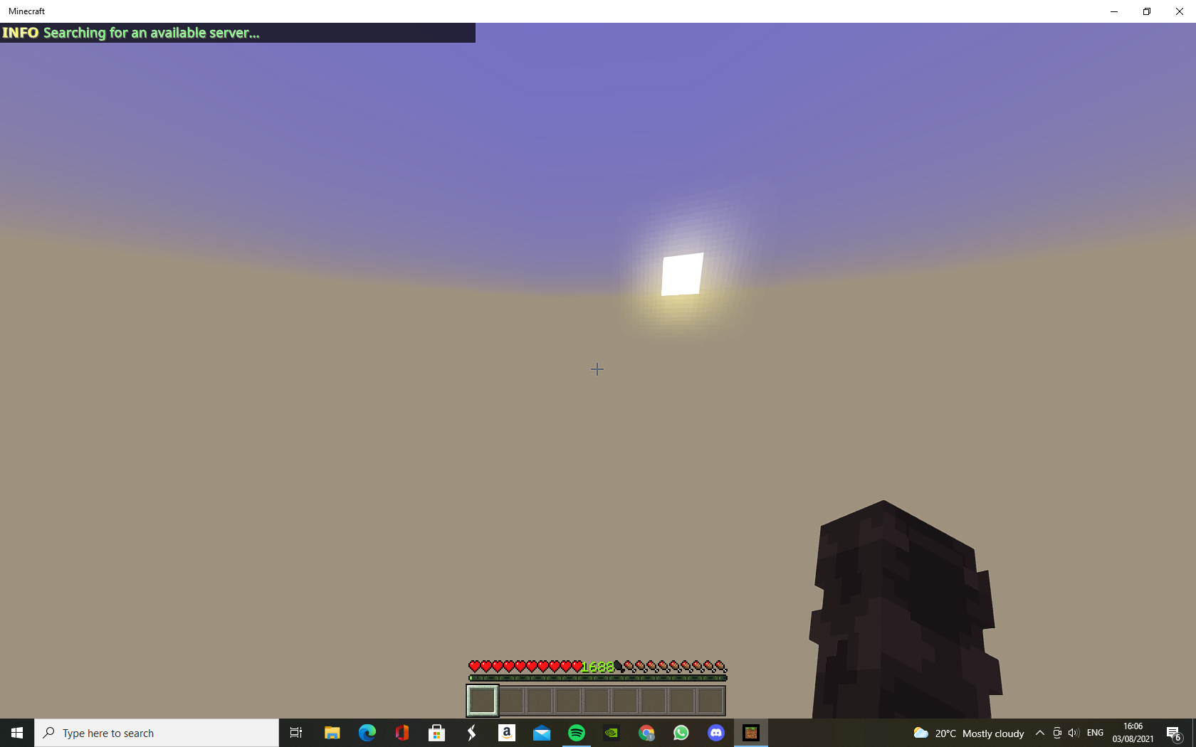 Screenshot (1047).png