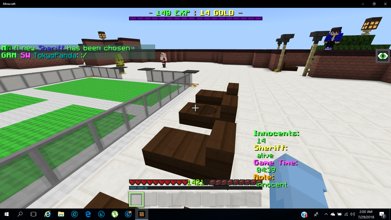 Screenshot (105).png