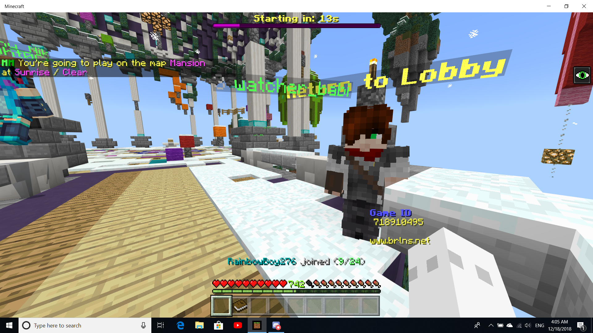 Screenshot (105).png