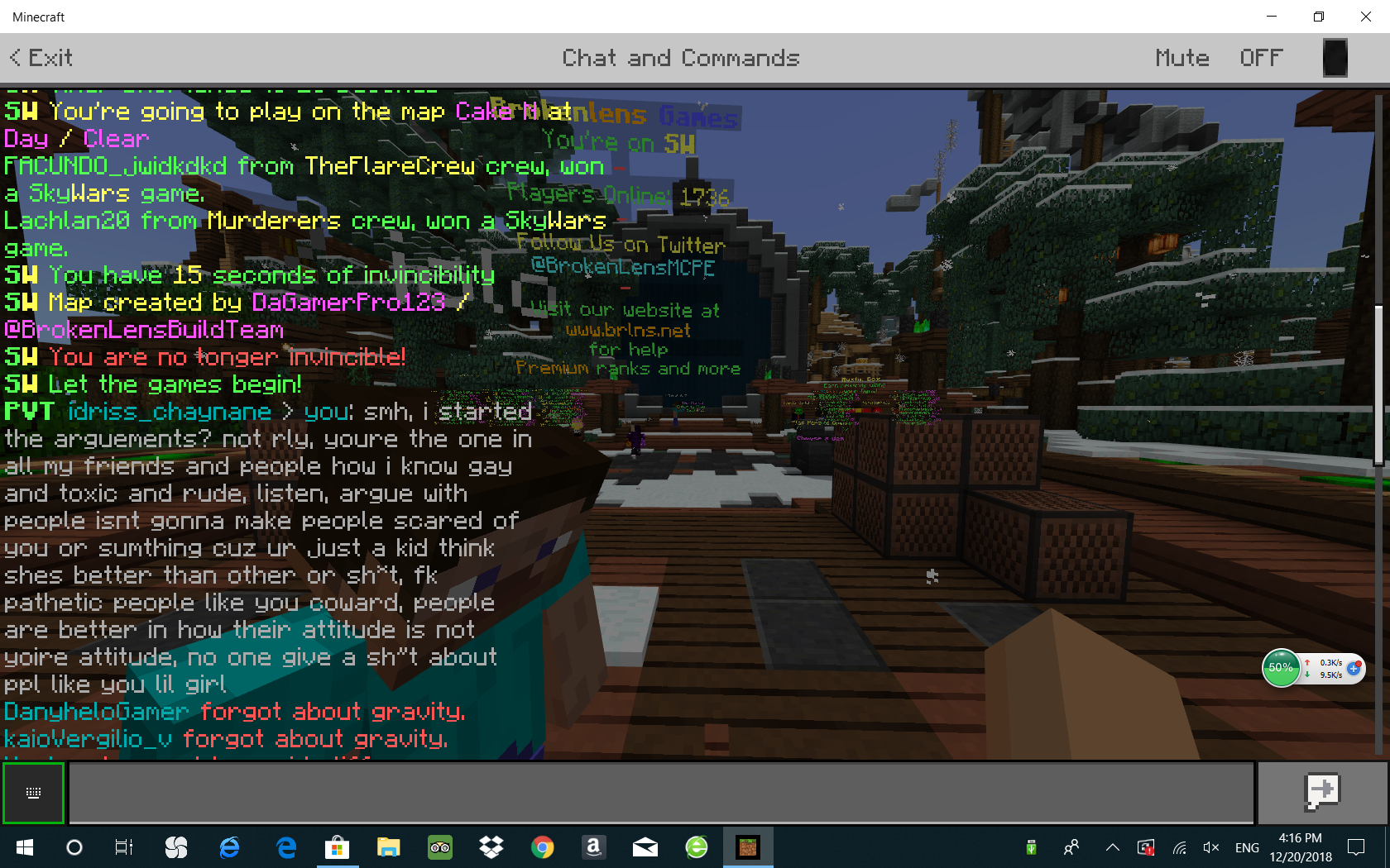 Screenshot (105).png
