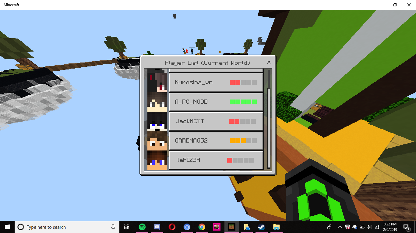 Screenshot (105).png