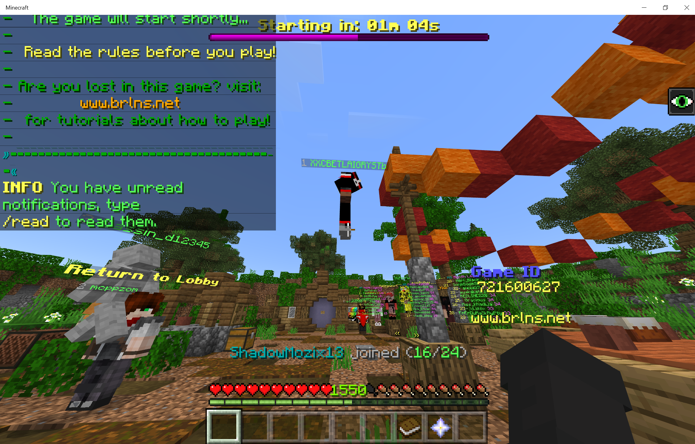 Screenshot (105).png