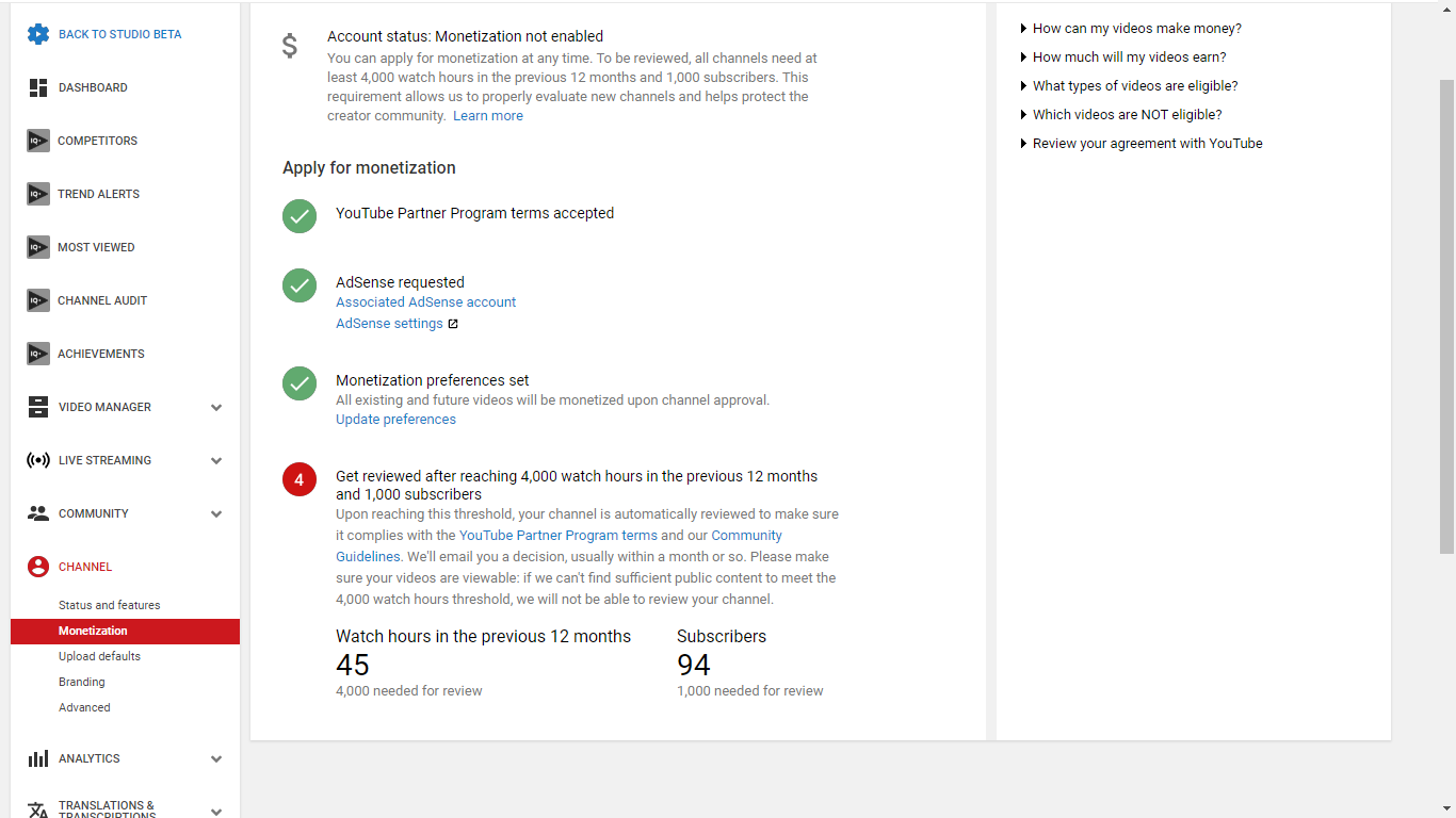Screenshot (105).png