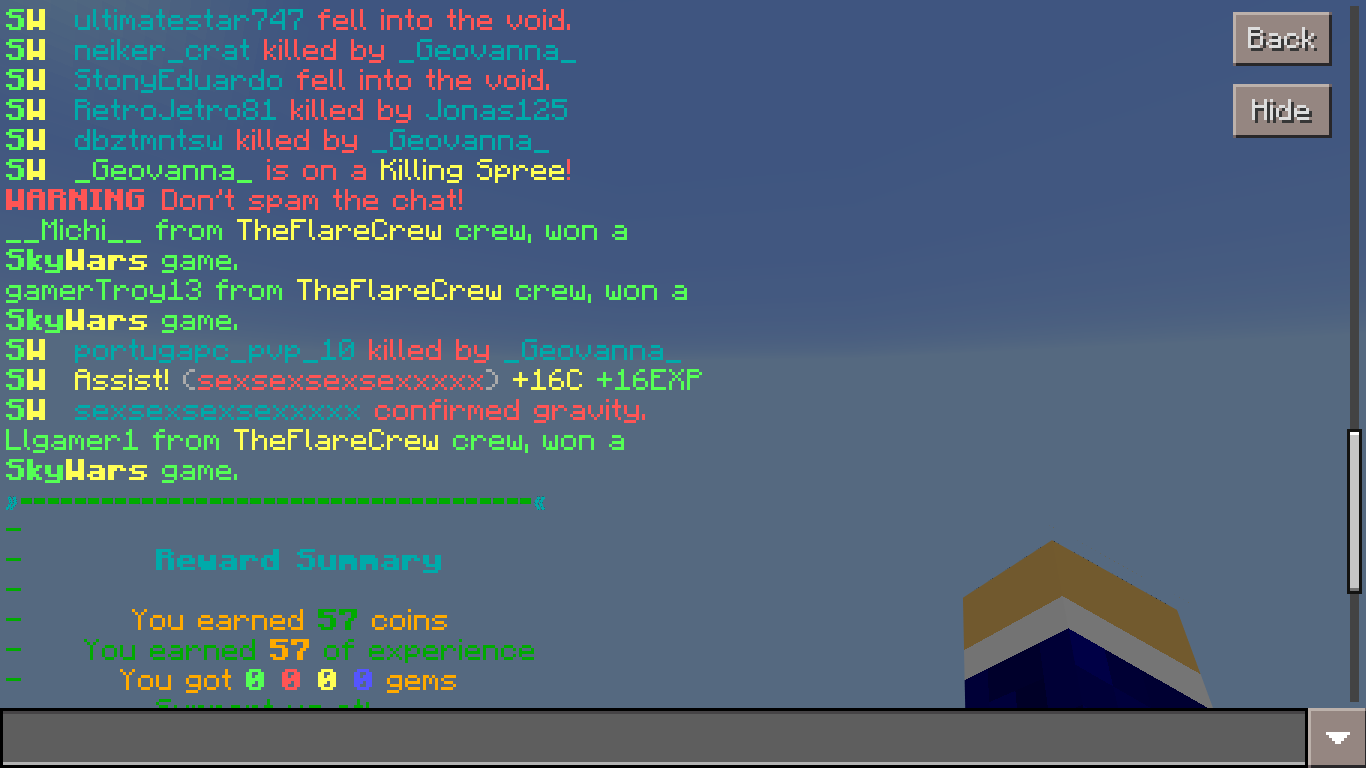 Screenshot (105).png