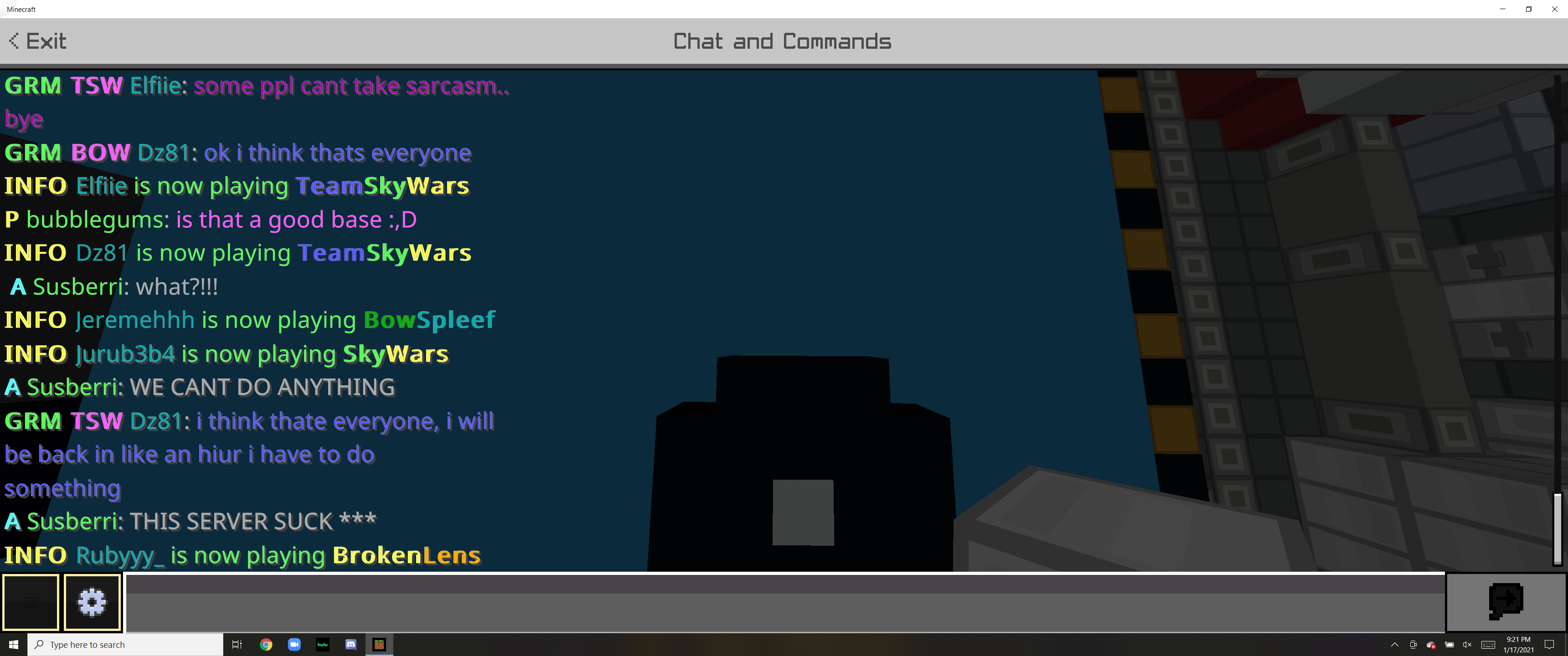 Screenshot (105).png
