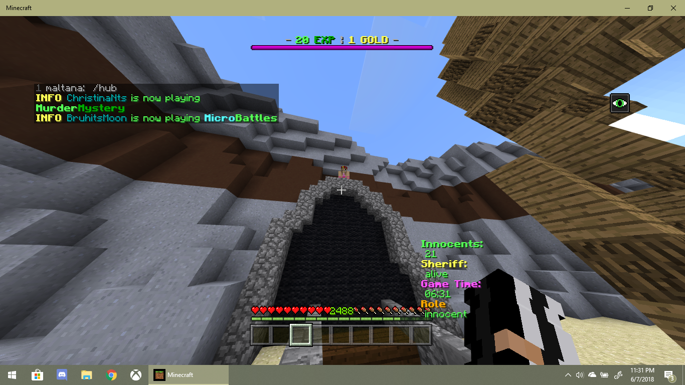 Screenshot (105).png