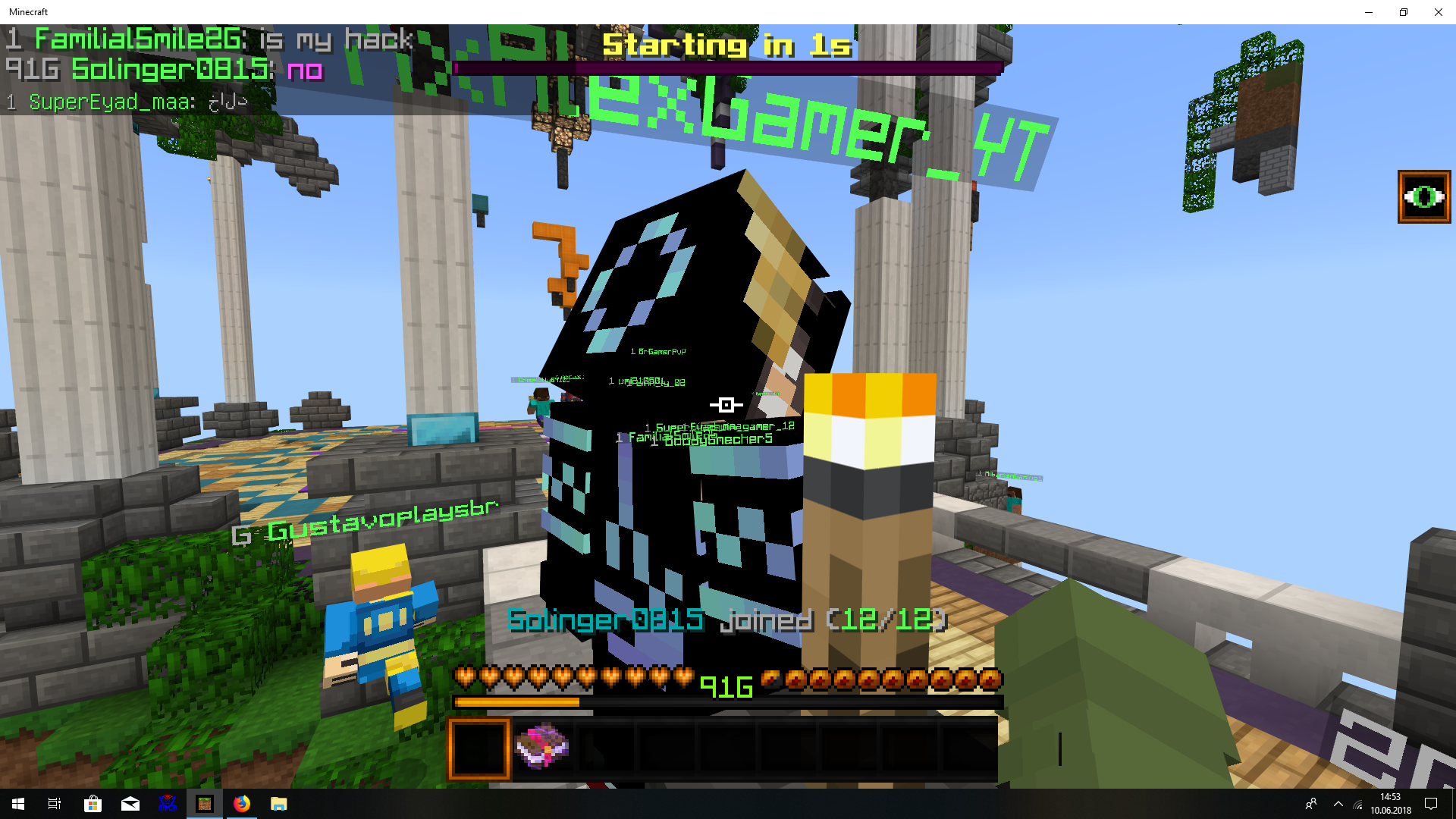 Screenshot (105).png